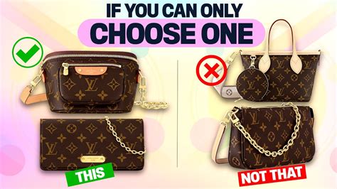 louis vuitton starter bag